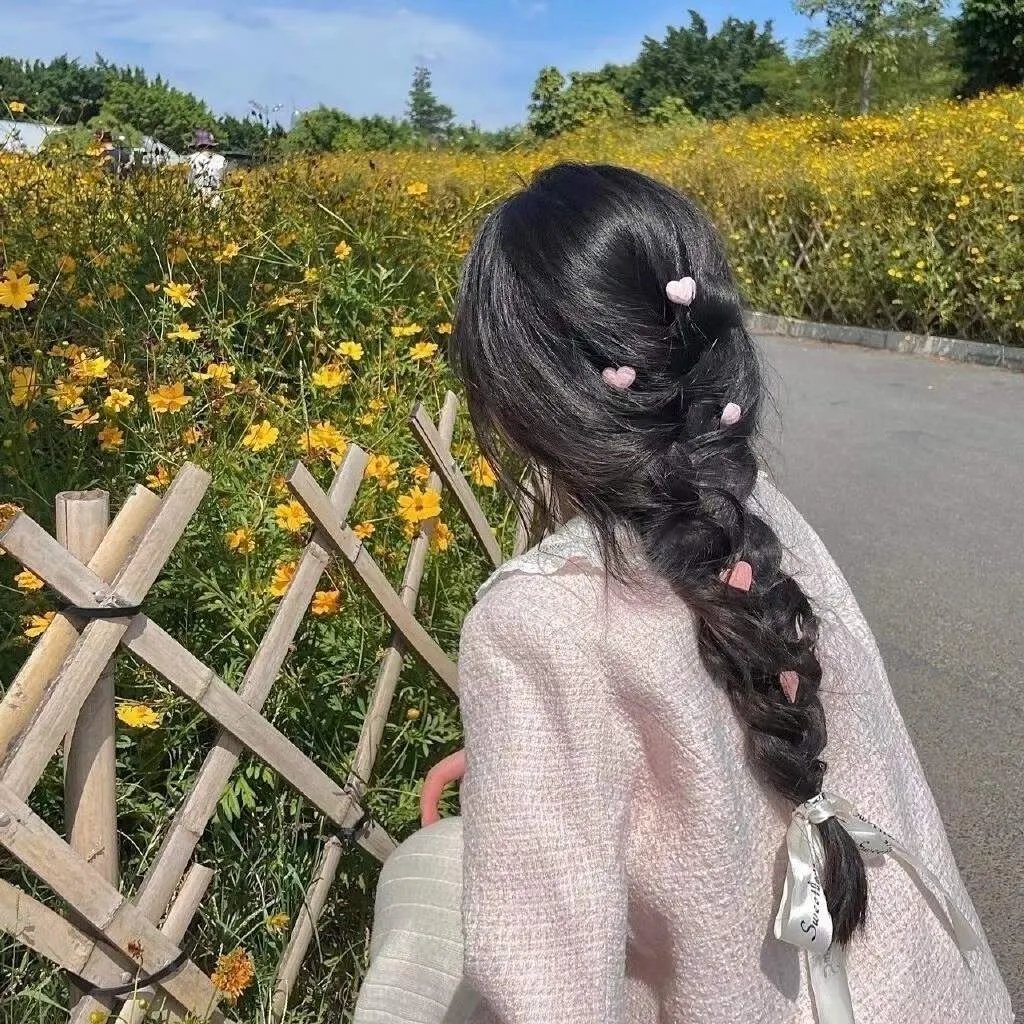 日出东方