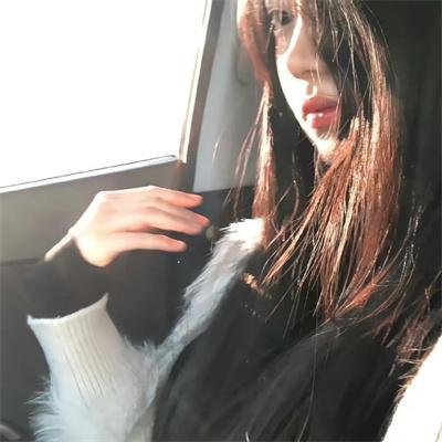狼少女与黑王子2014