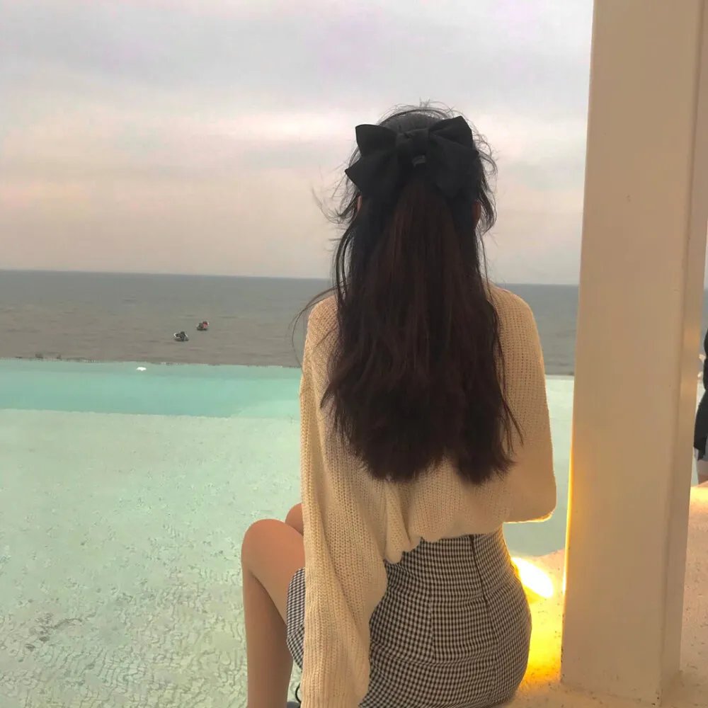 桥洞的诅咒