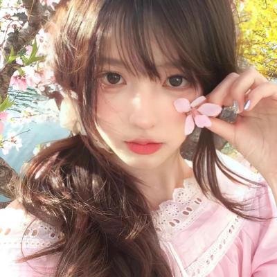 复仇艳遇