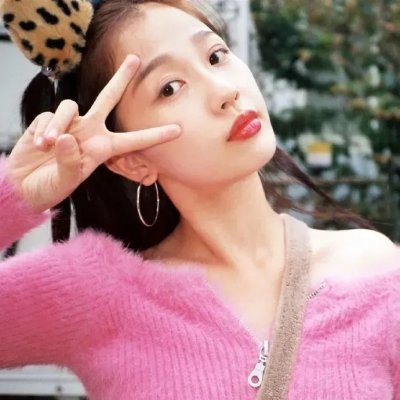 明治天皇和日俄战争