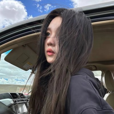 我的天才女友 第三季