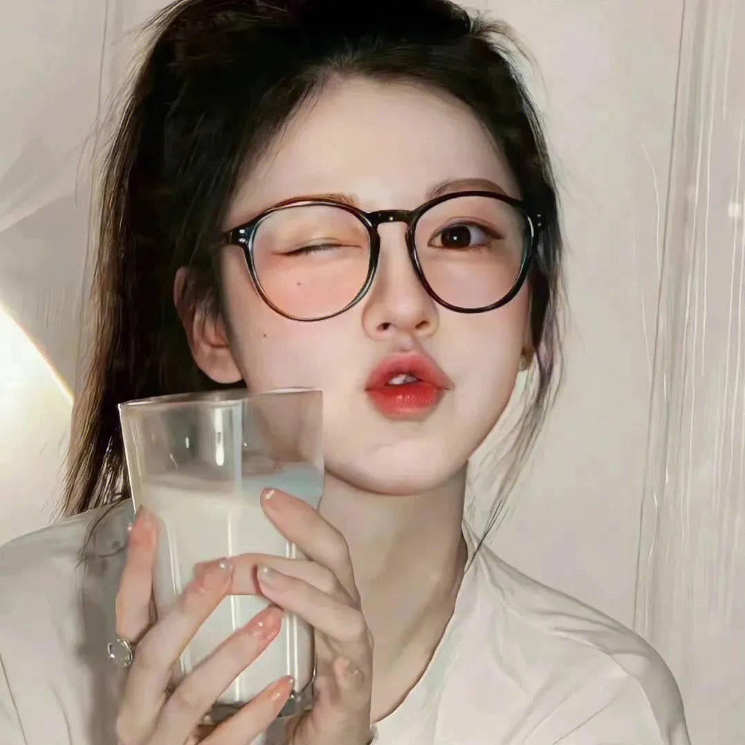 冒牌八仙之封妖镇