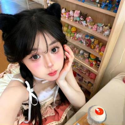 拽妹黛薇儿第一季