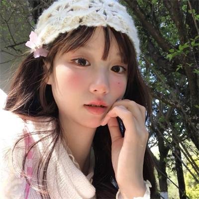 离家少女