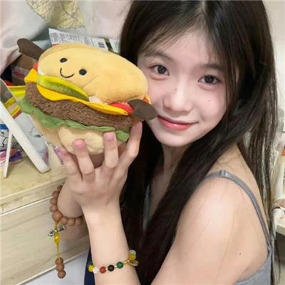 龙卷风警报