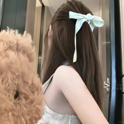 老莫的第二个春天
