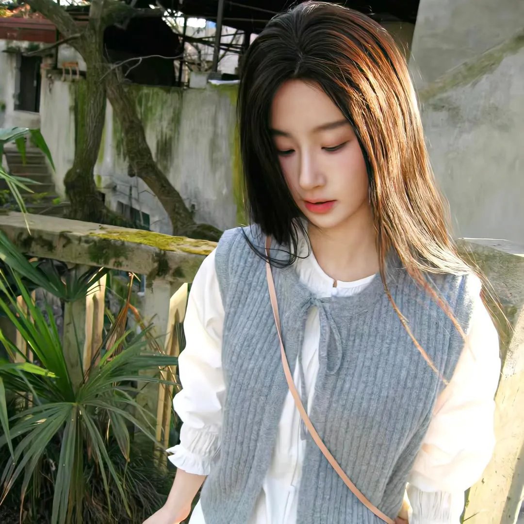 毒液2