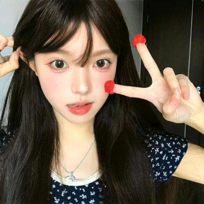 达菲
