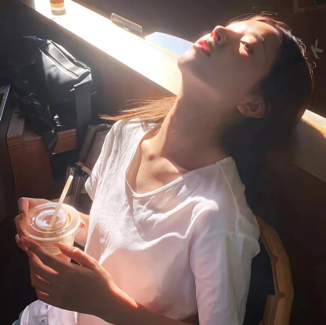 风月道人斗魔女
