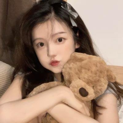 辛十四娘