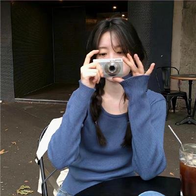 无声的证言第二十六季