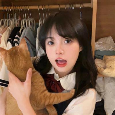 明日传奇第二季
