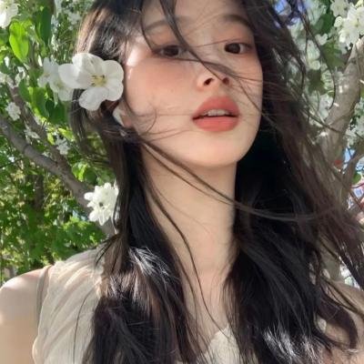 艾莉塔:战斗天使