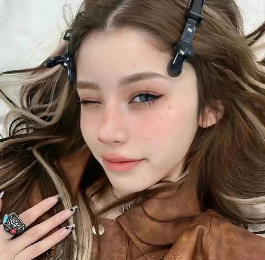 巨浪