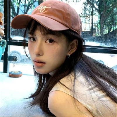 小镇二友
