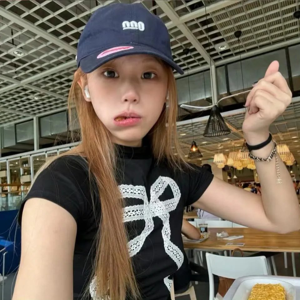 生存法则