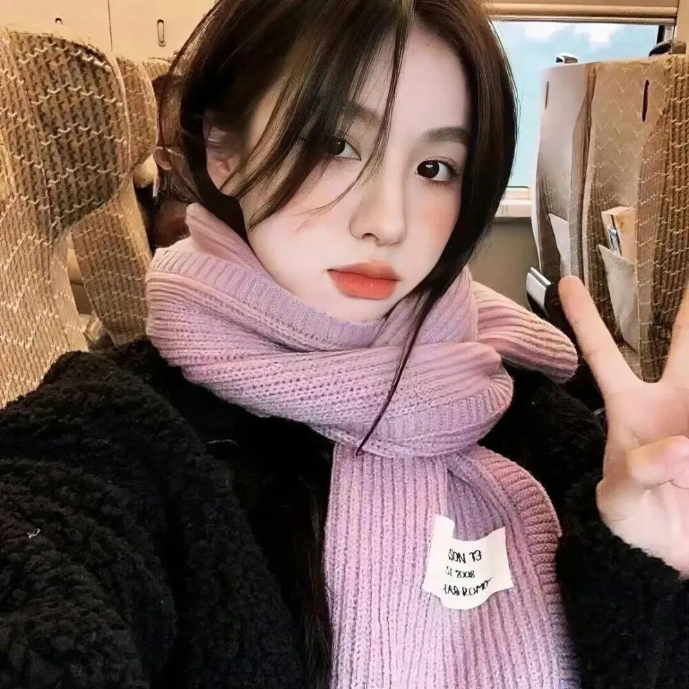 杂技小精灵